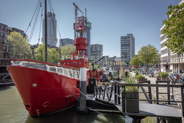 Amsterdam mama 2026-5702.jpg